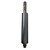 Kit tubo e Eixo Mancal Máquina Electrolux LM06 7121107 Alado - Imagem 1