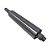 Kit tubo e Eixo Mancal Máquina Electrolux LM06 7121107 Alado - Imagem 2