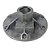 Suporte Cesto Completo Máquina Brastemp Consul 7112118 Alado - Imagem 1