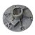 Suporte Cesto Completo Máquina Brastemp Consul 7112118 Alado - Imagem 3