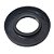 Retentor do Tanque Lava e Seca Samsung 7191204 Alado - Imagem 3