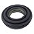 Retentor do Tanque Lavadora Electrolux 7191202 Alado - Imagem 2