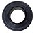 Retentor do Tanque Lavadora Electrolux 7191202 Alado - Imagem 3