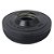 Retentor Tanque Lavadora Electrolux LTE07/08 7191200 Alado - Imagem 1