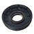 Retentor Tanque Lavadora Electrolux LTE07/08 7191200 Alado - Imagem 2