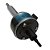 Cambio Mecanismo Lavadora Electrolux LM06 7121112 Alado - Imagem 2