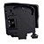 Trava Porta Lavadora Samsung DC34-00026A 220V 7230028 Alado - Imagem 2
