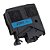 Trava Porta Lavadora Samsung DC34-00026A 220V 7230028 Alado - Imagem 3