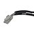 Resistência Degelo Geladeira Brastemp Consul W10741593 Original - Imagem 3
