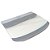 Tampa Movel Lavadora Consul CWK11 CWK12 W10706884 Original - Imagem 1