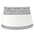 Tampa Movel Lavadora Consul CWK11 CWK12 W10706884 Original - Imagem 3