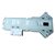 Trava Porta Lava e Seca LG 6601EN1003D Bivolt 7230031 Alado - Imagem 3