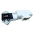 Trava Porta Lava e Seca LG 6601EN1003D Bivolt 7230031 Alado - Imagem 2