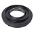 Retentor do Tanque Lavadora Lava e Seca LG 7191201 Alado - Imagem 3