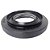 Retentor do Tanque Lavadora Lava e Seca LG 7191201 Alado - Imagem 1