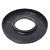 Retentor do Tanque Lavadora Lava e Seca LG 7191201 Alado - Imagem 2
