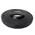Retentor Tanque Lavadora Electrolux LT 50/60 7191193 Alado - Imagem 1