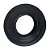 Retentor Tanque Lavadora Electrolux LAC11 LM10 7191205 Alado - Imagem 3