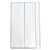 Prateleira do Freezer Consul CRM35 CRM34 W10246170 Original - Imagem 2