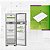 Prateleira do Freezer Consul CRM35 CRM34 W10246170 Original - Imagem 4