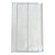 Prateleira do Freezer Consul CRM35 CRM34 W10246170 Original - Imagem 3