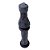 Amortecedor Coxim Centrifuga Mueller 100029051 Original - Imagem 3