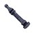 Amortecedor Coxim Centrifuga Mueller 100029051 Original - Imagem 1