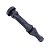 Amortecedor Coxim Centrifuga Mueller 100029051 Original - Imagem 2