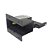 Conjunto Interruptor Unipolar Centrifuga Mueller Original - Imagem 1