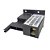 Conjunto Interruptor Unipolar Centrifuga Mueller Original - Imagem 2