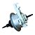 Mecanismo Lavadora Mueller Action Energy 500006193 Original - Imagem 2