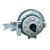 Mecanismo Lavadora Mueller Action Energy 500006193 Original - Imagem 3