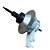 Mecanismo Lavadora Mueller Action Energy 500006193 Original - Imagem 1