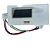 Damper Eletrônico Geladeira Brastemp BRE50N BRE51N BRO80 BRE80 W10257451 110V Original - Imagem 5