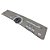 Placa Interface Lavadora Brastemp W10463584 Bivolt Original - Imagem 3
