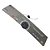 Placa Interface Lavadora Brastemp W10463584 Bivolt Original - Imagem 1