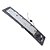 Placa Interface Lavadora Brastemp W10463584 Bivolt Original - Imagem 2
