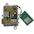 Placa Lavadora Brastemp BWJ09 BWS09 W10876498 127V Original - Imagem 2