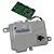 Placa Lavadora Brastemp BWJ09 BWS09 W10876498 127V Original - Imagem 3
