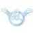 Conjunto Ventilador Brastemp Consul W11370000 Original - Imagem 3