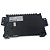 Placa Controle Forno Brastemp BO260 GOC60 W10806305 Original - Imagem 3