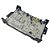 Placa Controle Forno Brastemp BO260 GOC60 W10806305 Original - Imagem 1