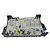 Placa Controle Forno Brastemp BO260 GOC60 W10806305 Original - Imagem 2
