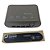 Kit Placa Eletrônica Refrigerador Consul W11268186 Original - Imagem 2