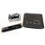 Kit Placa Eletrônica Refrigerador Consul W11268186 Original - Imagem 1