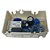 Kit Placa Eletrônica Refrigerador Consul W11268186 Original - Imagem 3
