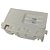 Kit Placa Eletrônica Refrigerador Consul W11268186 Original - Imagem 4