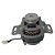 Motor Lavadora Consul CWL16A W10711351 127V Original - Imagem 1