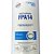 Refil Purificador FPA14 Electrolux PA21G PA26G  PA31G 1162A - Imagem 4
