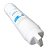 Refil Purificador FPA13 Electrolux PE10B PE10X 1161A - Imagem 3